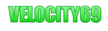 Logo VELOCITY69